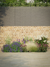 products/SotoHouse2mwide-1.jpg